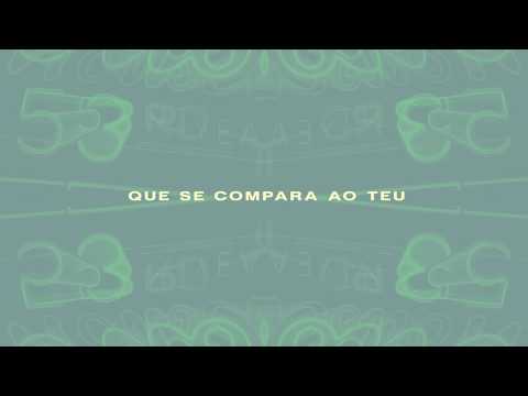 Poderoso video