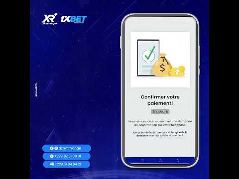 XRecharge+