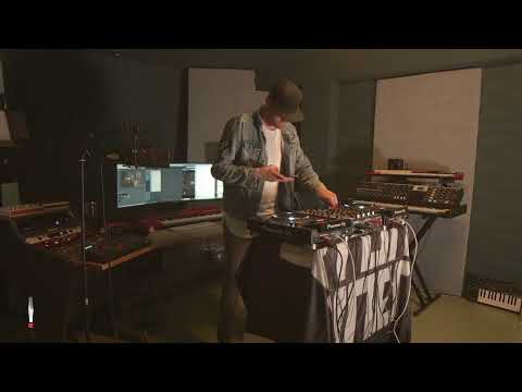 Frontliner Day #167 | Little set for you guys