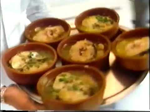 BBC Spanish España Viva 08