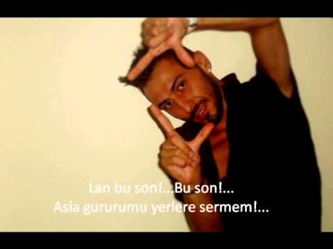 SongüL Ft. FERMAN - Son | Beatby DjVeySo