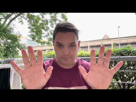 Így vette el az OTP BANK az összes pénzemet - egyedülálló apaként