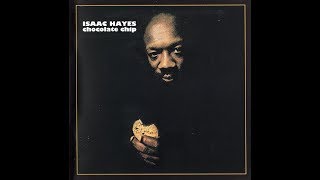 Isaac Hayes - That Loving Feeling ℗ 1975