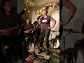 Janice Freeman Experience
