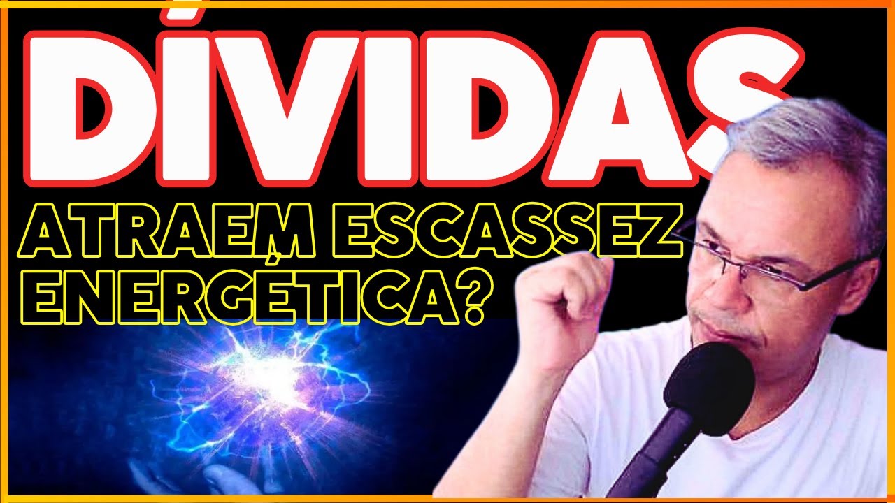 3 sinais que sua vida financeira está amaldiçoada! Mude isso urgente