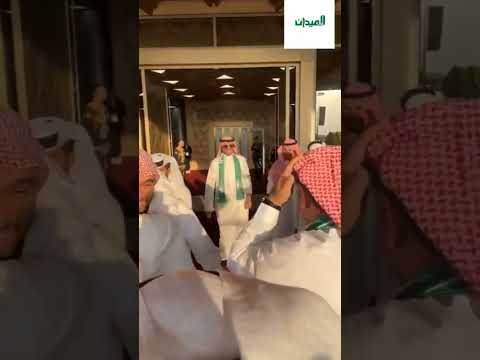 https://www.youtube.com/shorts/sF198wT146w