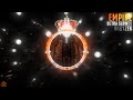 Ogryzek EMPIRE Ultra Slowed Official Visualiser
