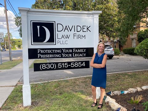 What is a Kids' Protection Plan?