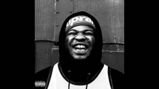 Maxo Kream - Trap Mami / Flippi