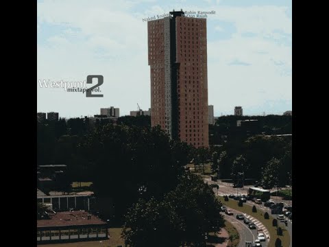 PRINCE OF FAME - HVT