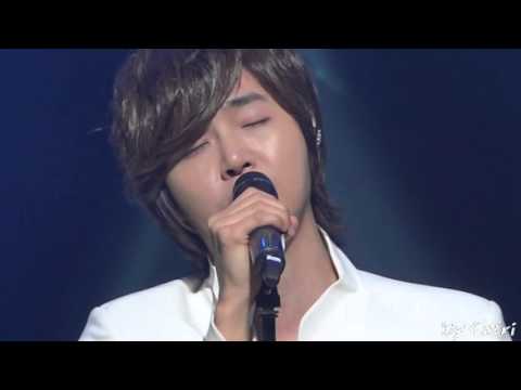 20160421정동하 보령4월의슈퍼콘서트- 투유어게인