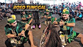 Download lagu Jathilan Roso tunggal babak 4 terbaru!!! Live mancasan lor. mp3 Download lagu Jathilan Roso tunggal babak 4 terbaru!!! Live mancasan lor. mp3