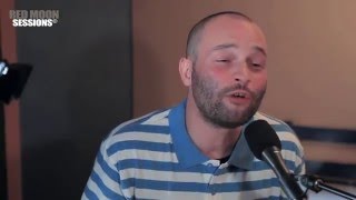 Jack Tyson Charles - Wouldn't You Know