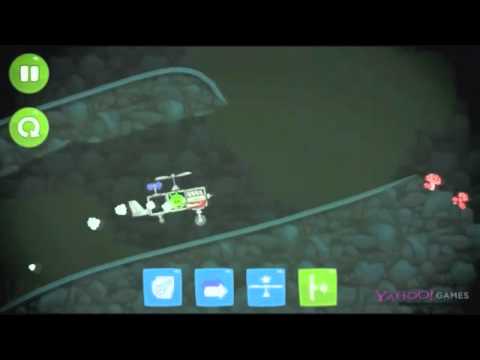 Professor Layton and the Century of the Seven Phantom Thieves Android