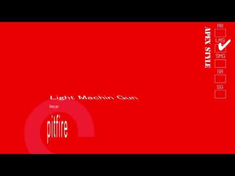 Rampart mains be like