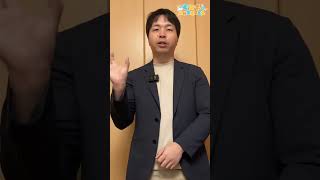 物語は「ここ」から書き始めればうまくいく！　#シナリオライター　#創作論
