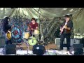 Jack Grace Band ( Summer Wine ) Old 78 Farm