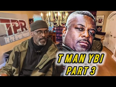 Ex Kingpin from YBI tells how he Feels About Butch Jones Death