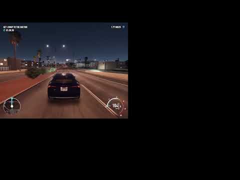 NFS Payback Gameplay pt. 9   #nfspaybackgameplay #car #cars #games #gaming #gameplay #gamer