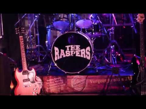 Special vlog #14 - 50 jarig jubileumfeest BSC`68 Benthuizen