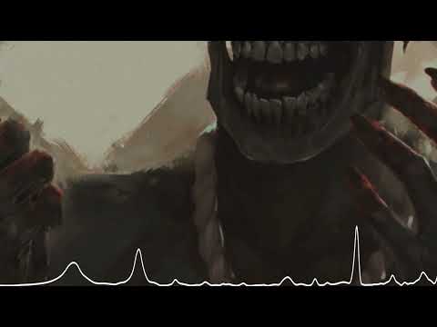 Lūx x Code Pandorum x Sudden Death [FROM THE GRAVE]