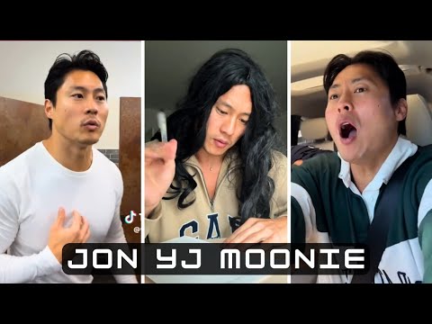 CEO of Funny and 3 more