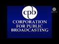 The Magical World Of Walt Disney Funding Credits 1990