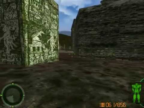 great qin warriors pc download