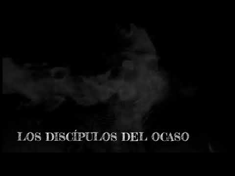 5 DEIDADES DEMONÍACAS  DEL UNIVERSO H.P. LOVECRAFT