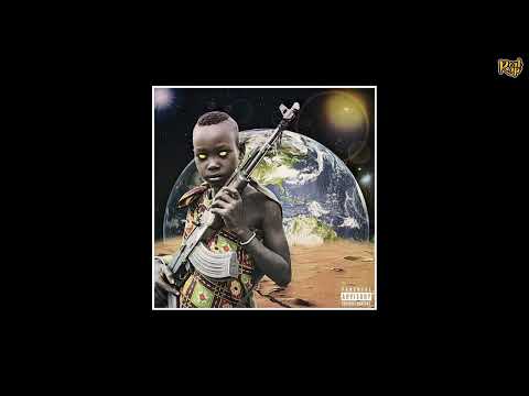 Shabaam Sahdeeq x Indigo Phoenyx x Tiye Phoenix - Power [prod by Stu Bangas]