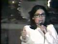 Nana Mouskouri - The Guests