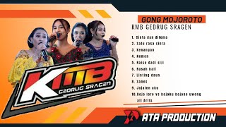Download lagu KMB GEDRUG SRAGEN - FULL ALBUM - AM PRO AUDIO mp3