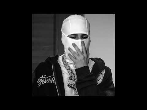 [FREE] Hades 66 Type Beat x Pressure 9x19 Type Beat "Diablos" | Trap Instrumental 2024