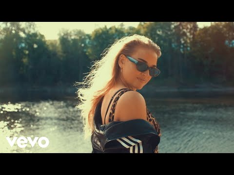 Keem One Quizzyo - Strandløver