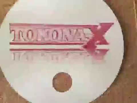 YUNG GUNZ part.3　M.O.S.A.D.　MAGMA MC's