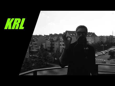 KRL - #Hot16Challenge2