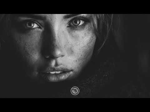 Ömer Bükülmezoğlu - Deceive (Official Video)