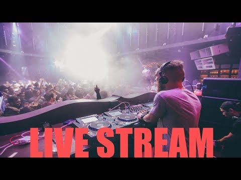 Turning an Idea into a Track (WALKTHROUGH) - Studio Session Live Stream