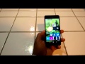 Full Video Review of the Microsoft Lumia 650: The Last Lumia phone