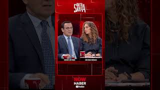 NOW Haber Orta Sayfa Danışman ve arkadaşları danaya girer gibi fona girmiş.