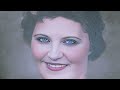 Grandma Katherine Reed. Top woman in my life as a child .love And miss you grandma!(Ai) Song.