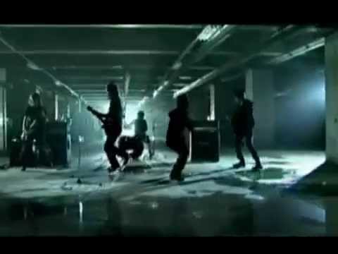 Keep It Real video
