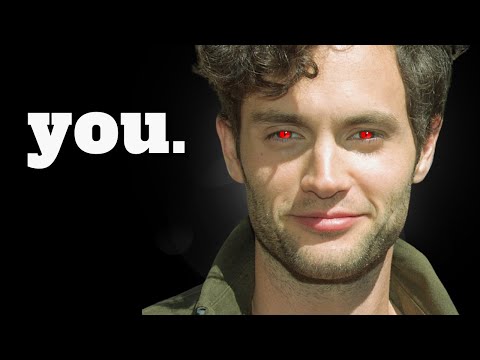 5 CREEPY Things ALL INFJ's Do — [Introvert Personality Type]