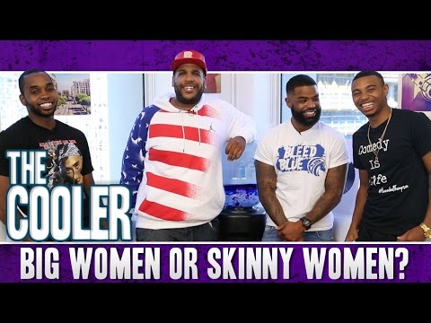 download lagu mp3 mp4 Cooler Talk, download lagu Cooler Talk gratis, unduh video klip Cooler Talk