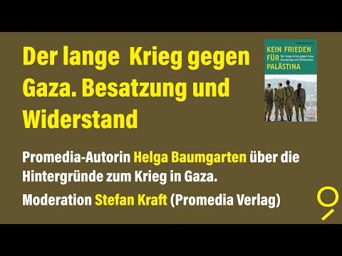 Video-Thumbnail von YouTube