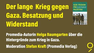 Video-Thumbnail von YouTube