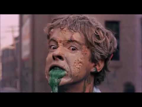 Skrzydło Straszydło F(E)AT KACZMI - "Kanapa"