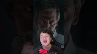 Rogue One - 1-Minute Review #rogueone #starwars #starwarsfan #moviereview