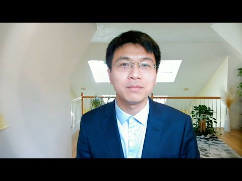 Data Anonymization: The Double-Edged Sword of Privacy