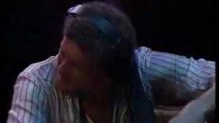 Miroslav Vitous - UPRIGHT BASS SOLO